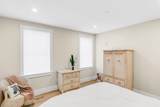 105 Market Street - Photo 10