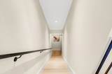 105 Market Street - Photo 16