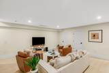 105 Market Street - Photo 20