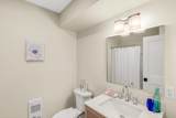 105 Market Street - Photo 24
