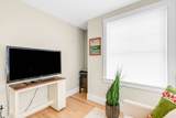 105 Market Street - Photo 8