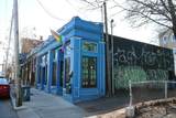 70 Beacon - Photo 2
