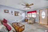 19 Sherwood Ave - Photo 10