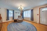 19 Sherwood Ave - Photo 13