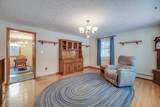 19 Sherwood Ave - Photo 14