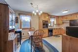 19 Sherwood Ave - Photo 15