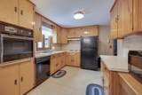19 Sherwood Ave - Photo 16