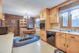 19 Sherwood Ave - Photo 17