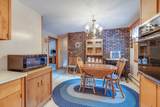 19 Sherwood Ave - Photo 19