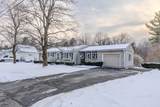 19 Sherwood Ave - Photo 2