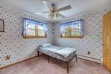 19 Sherwood Ave - Photo 20