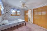 19 Sherwood Ave - Photo 21
