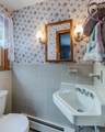 19 Sherwood Ave - Photo 22