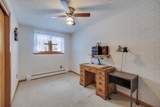 19 Sherwood Ave - Photo 23