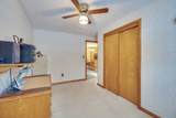 19 Sherwood Ave - Photo 24