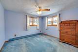 19 Sherwood Ave - Photo 25