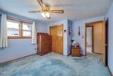 19 Sherwood Ave - Photo 26