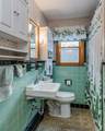 19 Sherwood Ave - Photo 27