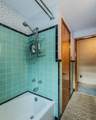 19 Sherwood Ave - Photo 28