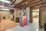 19 Sherwood Ave - Photo 29