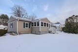 19 Sherwood Ave - Photo 5