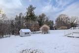 19 Sherwood Ave - Photo 8