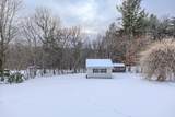 19 Sherwood Ave - Photo 9