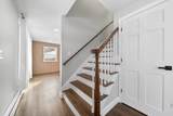 9 Edgewood Ave - Photo 16