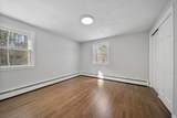 9 Edgewood Ave - Photo 24