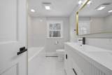 9 Edgewood Ave - Photo 28