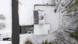 9 Edgewood Ave - Photo 40