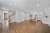 9 Edgewood Ave - Photo 7