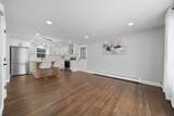 9 Edgewood Ave - Photo 8
