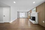 9 Edgewood Ave - Photo 9
