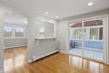 46 S Chelmsford Rd - Photo 13