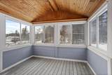46 S Chelmsford Rd - Photo 15