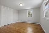 46 S Chelmsford Rd - Photo 19