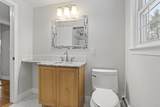 46 S Chelmsford Rd - Photo 23