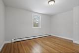 46 S Chelmsford Rd - Photo 25