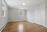 46 S Chelmsford Rd - Photo 26