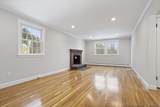 46 S Chelmsford Rd - Photo 3
