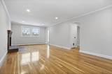 46 S Chelmsford Rd - Photo 4