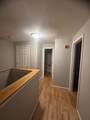 16 Kennedy Dr - Photo 13