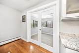 70 Alida Rd - Photo 10