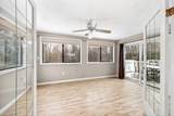 70 Alida Rd - Photo 11