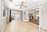 70 Alida Rd - Photo 12