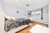 70 Alida Rd - Photo 20