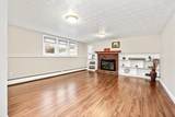 70 Alida Rd - Photo 28