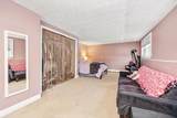 70 Alida Rd - Photo 30