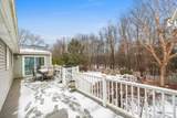 70 Alida Rd - Photo 35